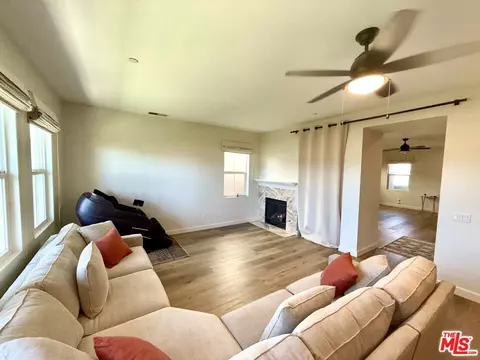 1629 Julia Way, Riverside, CA 92501 photo 5