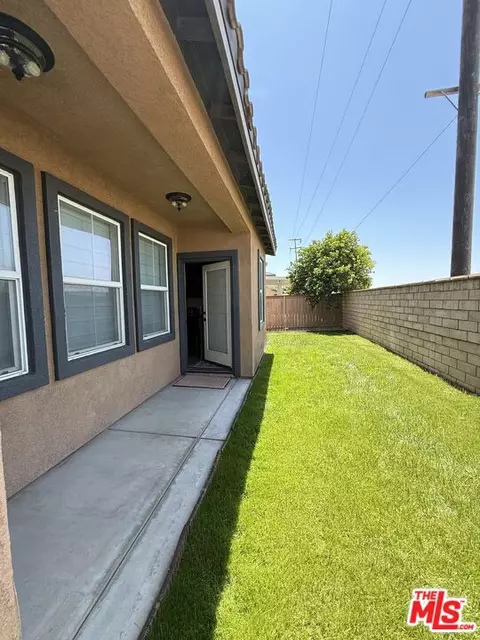 1629 Julia Way, Riverside, CA 92501 photo 4