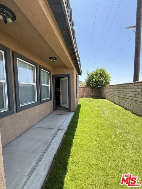 Other - 1629 Julia Way, Riverside, CA 92501 photo 2 of 19