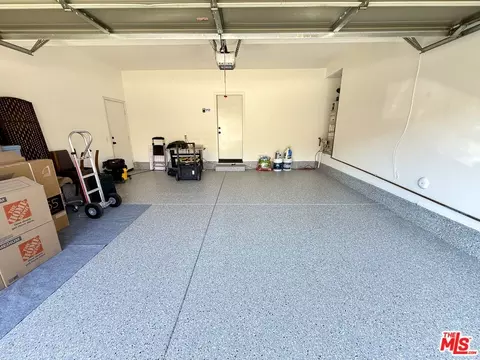 Other - 1629 Julia Way, Riverside, CA 92501 photo 17 of 19