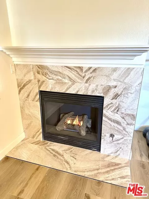 Other - 1629 Julia Way, Riverside, CA 92501 photo 7 of 19