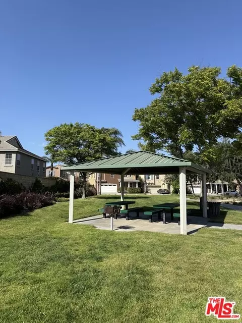 Other - 1629 Julia Way, Riverside, CA 92501 photo 13 of 19