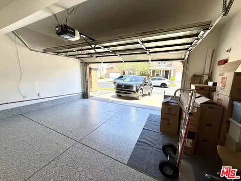 1629 Julia Way, Riverside, CA 92501 photo 30