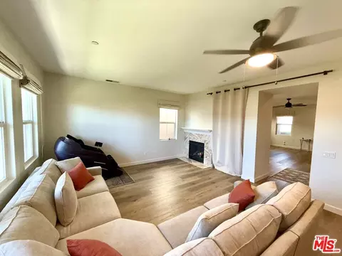 Living - 1629 Julia Way, Riverside, CA 92501 photo 1 of 1