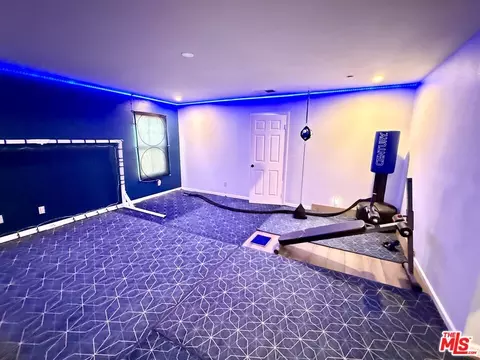 Other - 1629 Julia Way, Riverside, CA 92501 photo 11 of 19