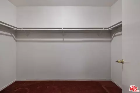 Other - 311 E Doran St, Glendale, CA 91206 photo 1 of 3