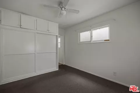 Bedroom - 311 E Doran St, Glendale, CA 91206 photo 8 of 8