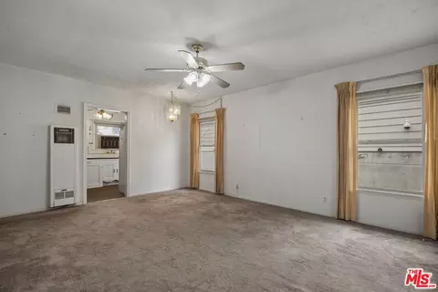 Living - 311 E Doran St, Glendale, CA 91206 photo 2 of 10