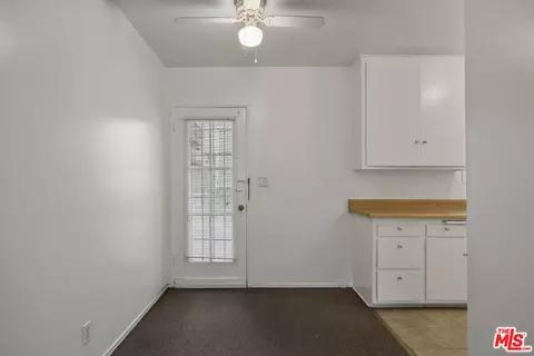 Other - 311 E Doran St, Glendale, CA 91206 photo 3 of 3