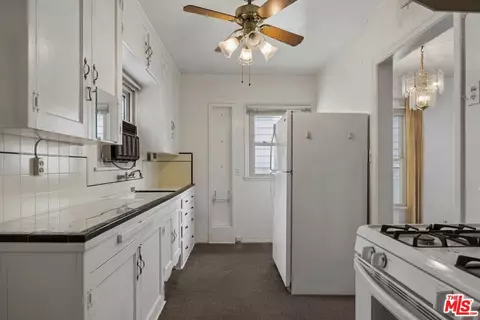 Kitchen - 311 E Doran St, Glendale, CA 91206 photo 1 of 2