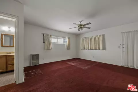 Bedroom - 311 E Doran St, Glendale, CA 91206 photo 5 of 8