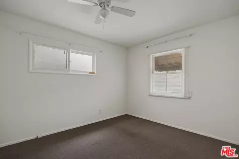Bedroom - 311 E Doran St, Glendale, CA 91206 photo 7 of 8