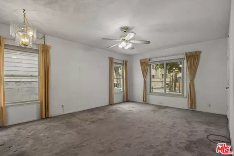 Living - 311 E Doran St, Glendale, CA 91206 photo 6 of 10
