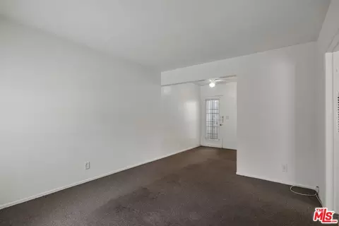Living - 311 E Doran St, Glendale, CA 91206 photo 7 of 10