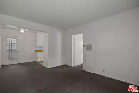 Living - 311 E Doran St, Glendale, CA 91206 photo 8 of 10