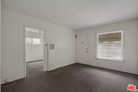 Living - 311 E Doran St, Glendale, CA 91206 photo 10 of 10