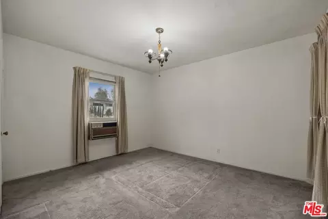 Bedroom - 311 E Doran St, Glendale, CA 91206 photo 3 of 8