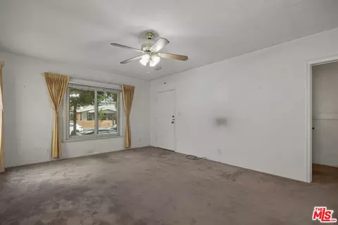 Living - 311 E Doran St, Glendale, CA 91206 photo 4 of 10
