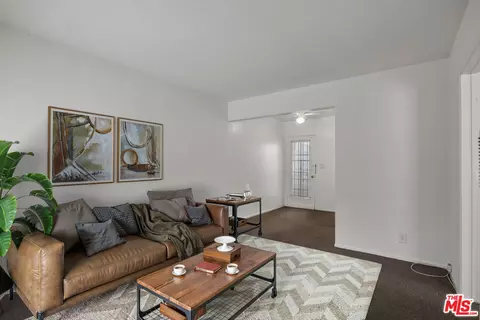 Other - 311 E Doran St, Glendale, CA 91206 photo 2 of 3
