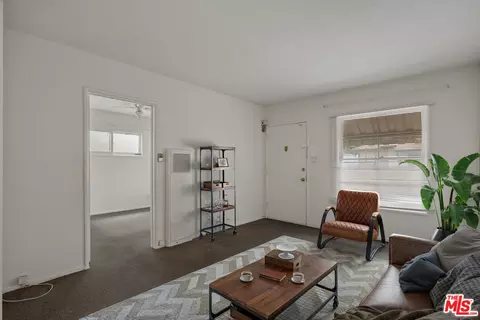 Living - 311 E Doran St, Glendale, CA 91206 photo 9 of 10