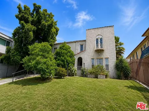 426 S Catalina St, Los Angeles, CA 90020