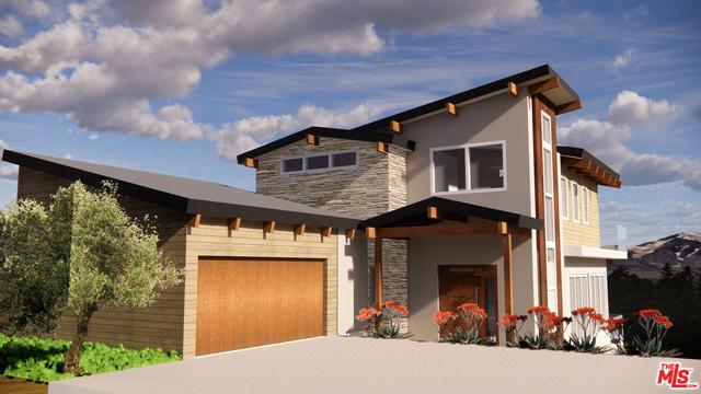 26235 Idlewild Way, Malibu, CA 90265