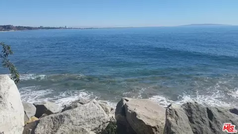 18429 Pacific Coast Hwy, Malibu, CA 90265