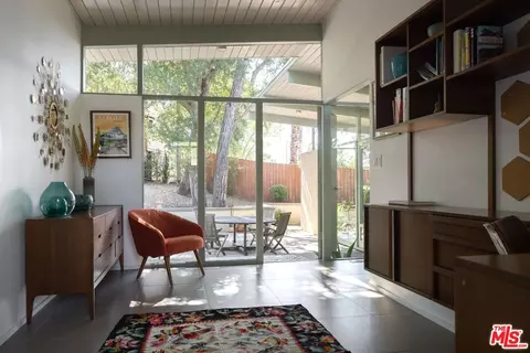 Other - 2035 Skyview Dr, Altadena, CA 91001 photo 2 of 3