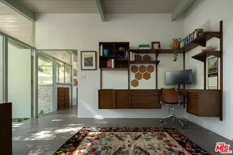 Other - 2035 Skyview Dr, Altadena, CA 91001 photo 1 of 3