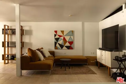 Other - 2035 Skyview Dr, Altadena, CA 91001 photo 3 of 3