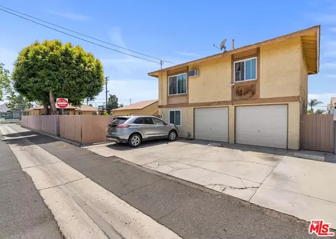 937 E Palmyra Ave, Orange, CA 92866 photo 5