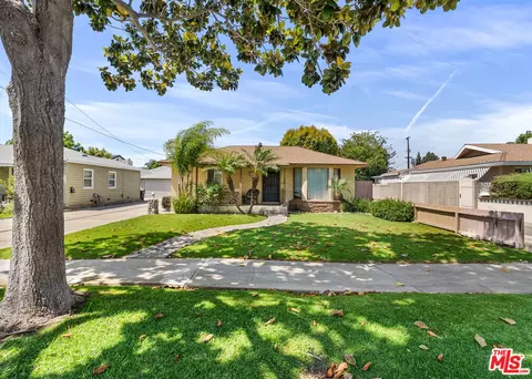 937 E Palmyra Ave, Orange, CA 92866 photo 7