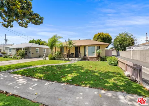 937 E Palmyra Ave, Orange, CA 92866 photo 8