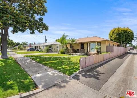 937 E Palmyra Ave, Orange, CA 92866 photo 9