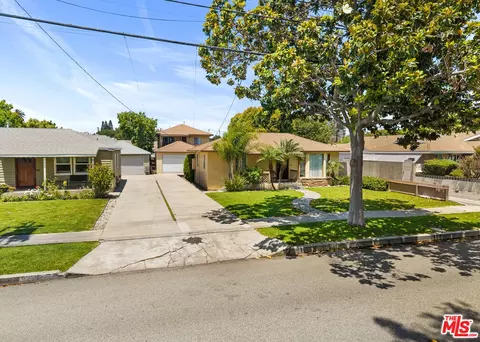 937 E Palmyra Ave, Orange, CA 92866