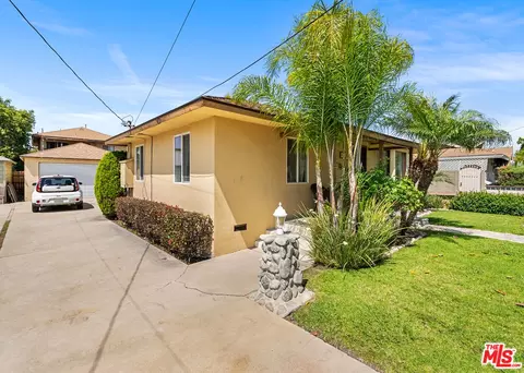 937 E Palmyra Ave, Orange, CA 92866 photo 10