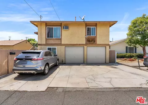 937 E Palmyra Ave, Orange, CA 92866 photo 4