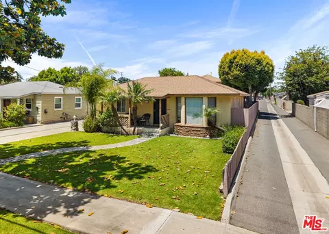 937 E Palmyra Ave, Orange, CA 92866 photo 2