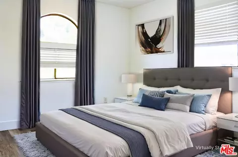Bedroom - 823 Spaniel Dr, Redding, CA 96003 photo 2 of 7