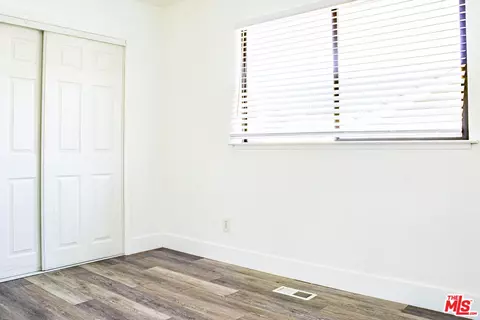 Bedroom - 823 Spaniel Dr, Redding, CA 96003 photo 6 of 7