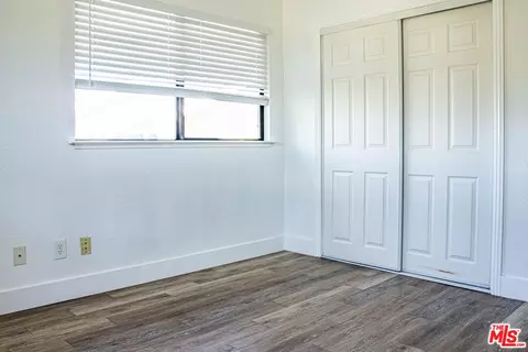 Bedroom - 823 Spaniel Dr, Redding, CA 96003 photo 1 of 7