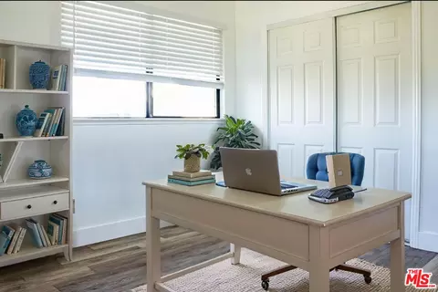 Other - 823 Spaniel Dr, Redding, CA 96003 photo 3 of 3