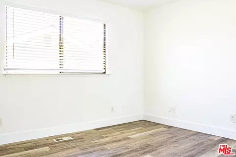Bedroom - 823 Spaniel Dr, Redding, CA 96003 photo 7 of 7