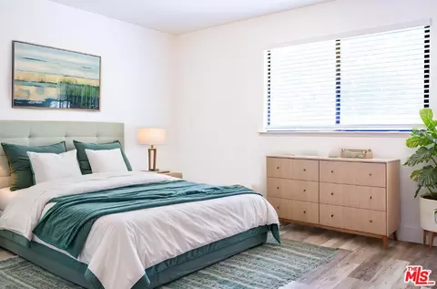 Bedroom - 823 Spaniel Dr, Redding, CA 96003 photo 4 of 7