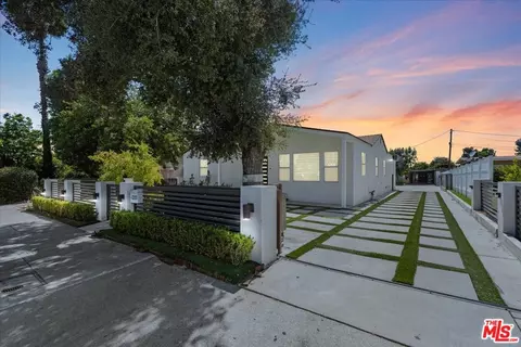 1213 S California Ave, Monrovia, CA 91016