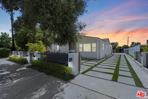 1213 S California Ave, Monrovia, CA 91016