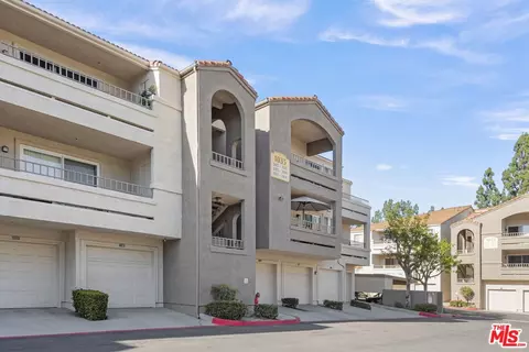 1035 La Terraza Cir #103, Corona, CA 92879