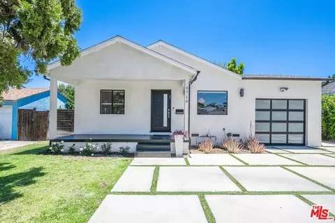 5710 Jamieson Ave, Encino, CA 91316