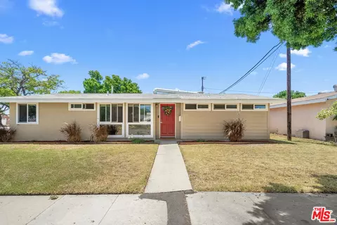 3490 E La Jara St, Long Beach, CA 90805