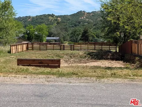 4726 Tumbleweed Way, Paso Robles, CA 93446